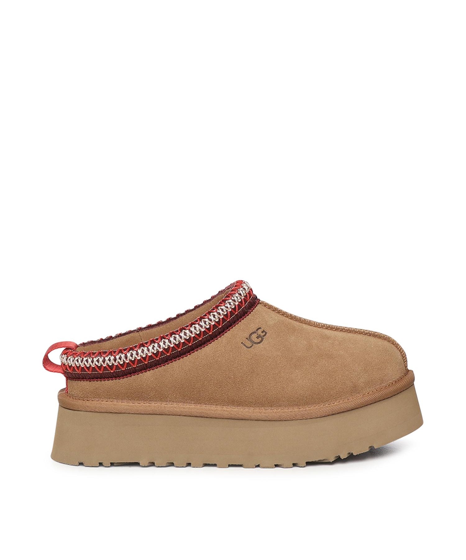 Clog Tazz II<BR/> 1174471 CHE UGG 