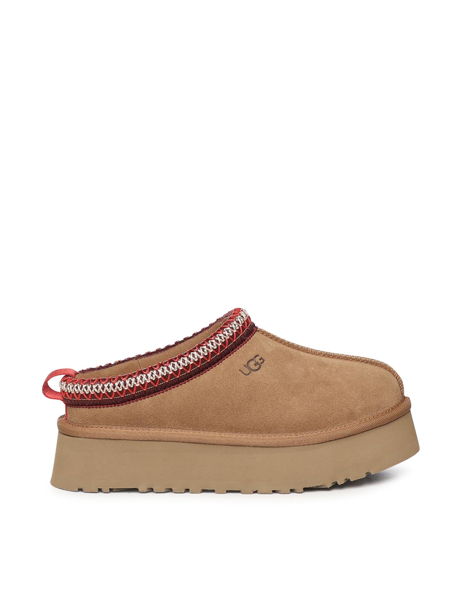 Clog Tazz II<BR/> 1174471 CHE UGG 