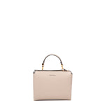 Mini bag Arlettis E1MD555B701 N12 COCCINELLE 