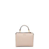 Mini bag Arlettis E1MD555B701 N12 COCCINELLE 