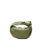 Mini bag Jodie 651876 VCPP52488 BOTTEGA VENETA 