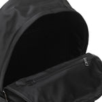 Zaino Logo in nylon BM2197 AG1828B956 DOLCE & GABBANA 