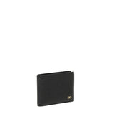 Portafoglio Gancini 661451 775644001 FERRAGAMO 