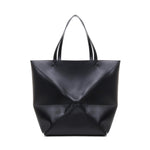 Borsa Puzzle Fold Tote XL B933Q18X01 1100 LOEWE 