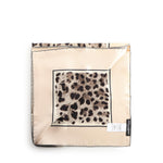 Kim x Dolce & Gabbana foulard <BR/> FN090R GDBQJH213M DOLCE & GABBANA 