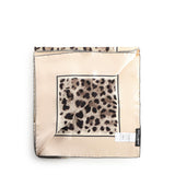 Kim x Dolce & Gabbana foulard <BR/> FN090R GDBQJH213M DOLCE & GABBANA 