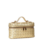 Vanity case Bang Bang in pelle 789109 V5XF18472 BOTTEGA VENETA 