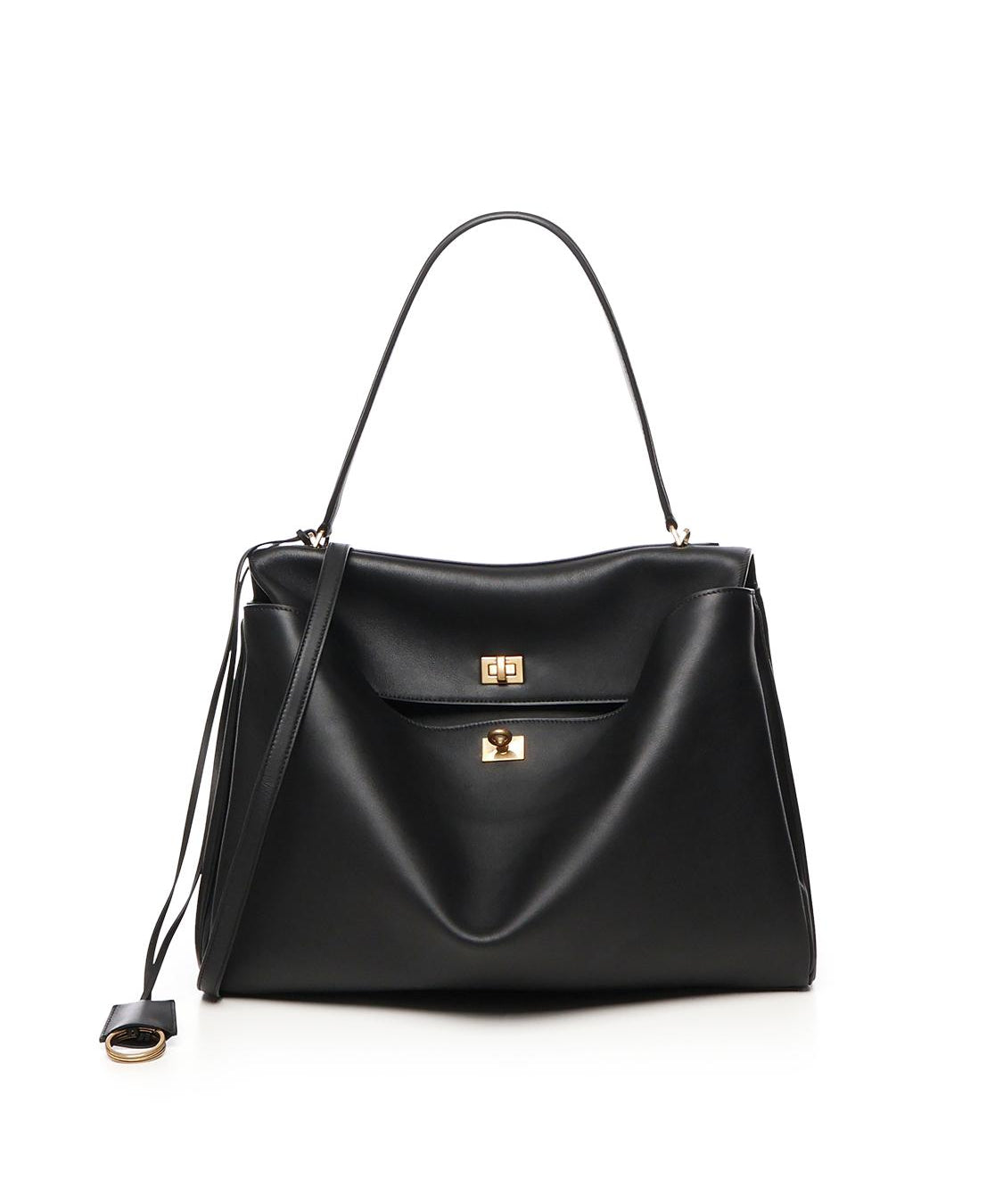 Borsa Rodeo Grande 789744 2AA4V1000 BALENCIAGA 