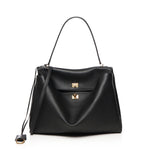 Borsa Rodeo Grande 789744 2AA4V1000 BALENCIAGA 