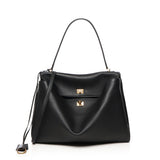 Borsa Rodeo Grande 789744 2AA4V1000 BALENCIAGA 