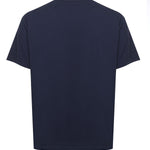 T-shirt unisex Autry x Maison Kitsunè TSPX MK2B AUTRY 