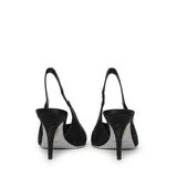 Slingback Jinny C12648 080CRINV050 RENÉ CAOVILLA 