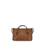 Borsa Marcella Joy BS12406 1478 GIANNI CHIARINI 