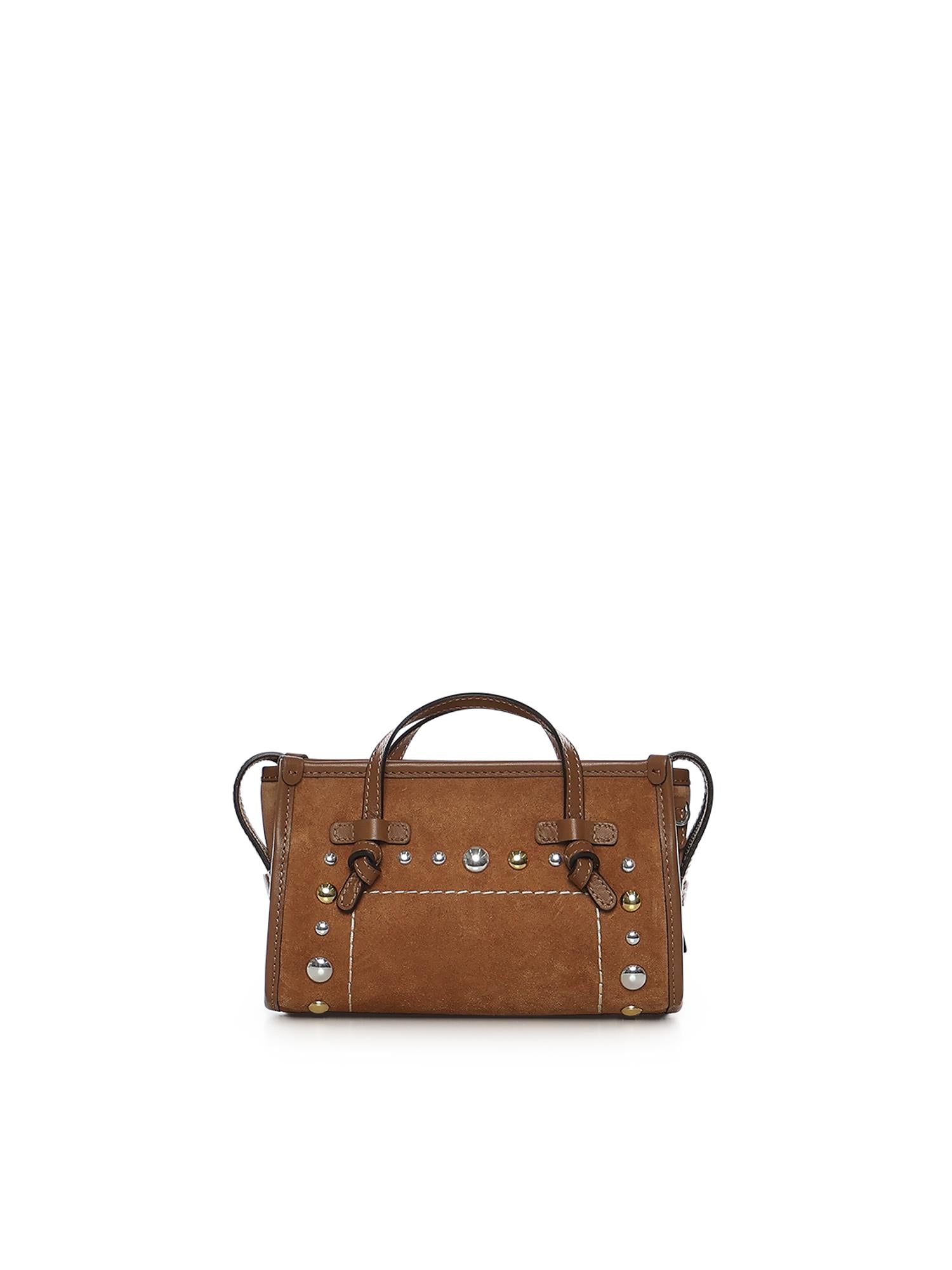 Borsa Marcella Joy BS12406 1478 GIANNI CHIARINI 