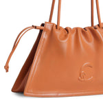 Borsa Dulse Medium in pelle E1SS5130101 R41 COCCINELLE 