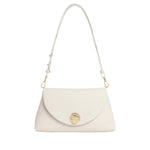 Borsa Nikla medium in pelle E1TOA120101 685 COCCINELLE 