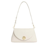 Borsa Nikla medium in pelle E1TOA120101 685 COCCINELLE 