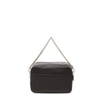 Camera bag a tracolla Bryant 32S5GYTC5L 251 MICHAEL MICHAEL KORS 