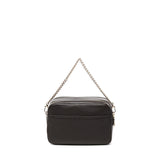 Camera bag a tracolla Bryant 32S5GYTC5L 251 MICHAEL MICHAEL KORS 