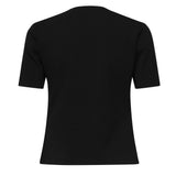 Maglia in filato di viscosa "Segale" 2511361078600 006 MAX MARA 