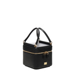 Borsa Sicily in pelle BB7715 B732180999 DOLCE & GABBANA 