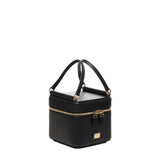 Borsa Sicily in pelle BB7715 B732180999 DOLCE & GABBANA 