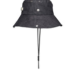 Cappello da pescatore con cuciture 255AC721 1782380 JACQUEMUS 