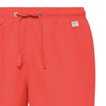 Costume da bagno Lighting Pantone LIG0004 01670L MC2 SAINT BARTH 