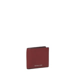 Portafolio a libro Hudson con logo 39S4LHUF2L 691 MICHAEL MICHAEL KORS 