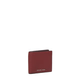 Portafolio a libro Hudson con logo 39S4LHUF2L 691 MICHAEL MICHAEL KORS 