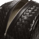 AVENUE INTR. 15/AVENUE 806469 V2HL12145 BOTTEGA VENETA 