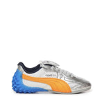 FENTY x PUMA Sneakers Avanti LS-X 40480802  PUMA X FENTY 