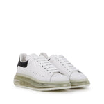 Sneakers Oversize 611698 WHX989061 ALEXANDER McQUEEN 