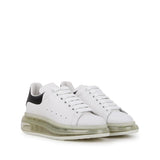 Sneakers Oversize 611698 WHX989061 ALEXANDER McQUEEN 