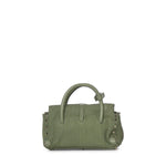 Bosa Dotta Baby in pelle<BR/> 068750 2200000Z0484 ZANELLATO 