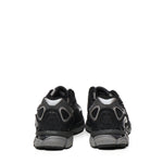 Sneakers GEL NYC 1201A789 020 ASICS 