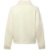 Polo 'Le Polo Punto' 25HSSM00303AJ00229 130 JACQUEMUS 
