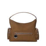 Borsa a spalla Dartmoor in ECONYL 7B0184 WP06702200 STELLA McCARTNEY 