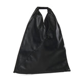 Borsa Japanese Classic S54WD0039 P8396T8013 MM6 Maison Margiela 