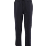 Pantaloni Olsen OLS0001 00096G MC2 SAINT BARTH 
