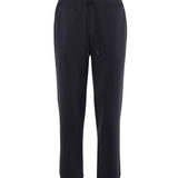 Pantaloni Olsen OLS0001 00096G MC2 SAINT BARTH 