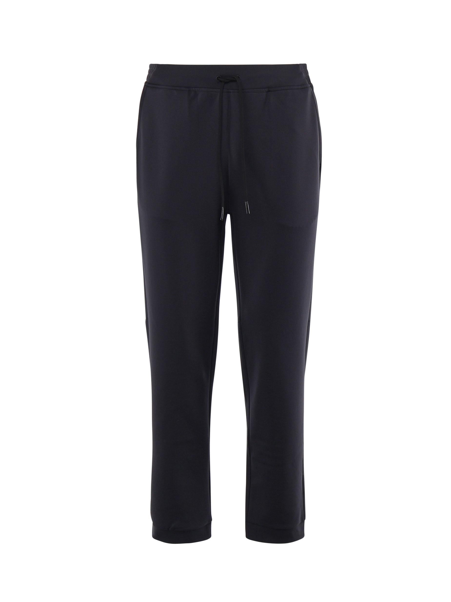 Pantaloni Olsen OLS0001 00096G MC2 SAINT BARTH 