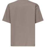 T-shirt Grand Hôtel HTS261CO002 TA Drôle de Monsieur 