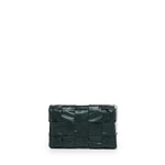 Cassette Piccola 717587 VCQ713061 BOTTEGA VENETA 
