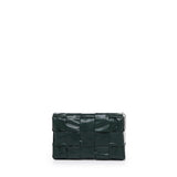 Cassette Piccola 717587 VCQ713061 BOTTEGA VENETA 