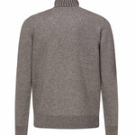 Maglia a collo alto premium 3115 19613039 GALIANO 