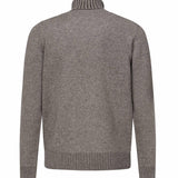 Maglia a collo alto premium 3115 19613039 GALIANO 