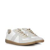 Sneakers low top Replica S57WS0236 P1895101 MAISON MARGIELA 