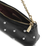 Borsa Aura in pelle E5UHG550101 001 COCCINELLE 