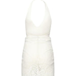 Co-ord Eira CO ORD EIRA THE ARCHIVIA 